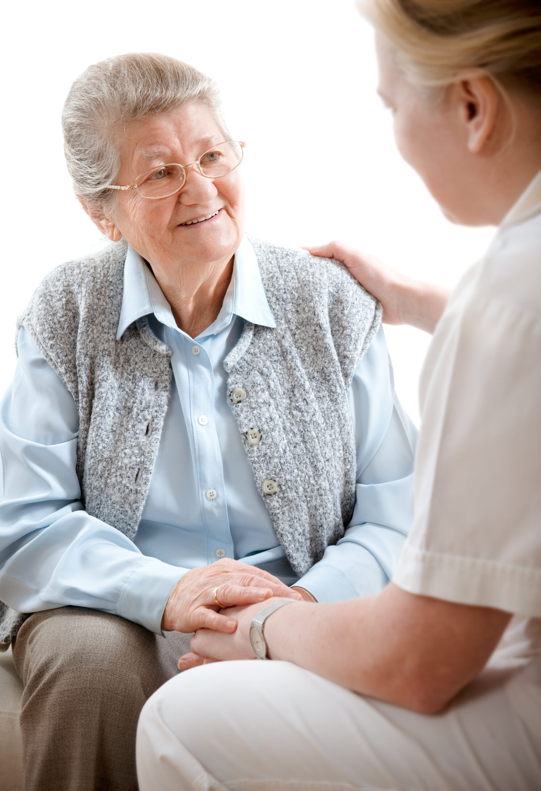 Foxtroy Residential Home